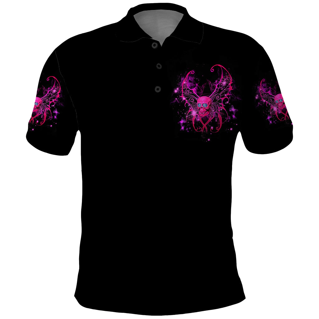 fairy-skull-polo-shirt-my-next-life-i-want-to-be-karma-fairy