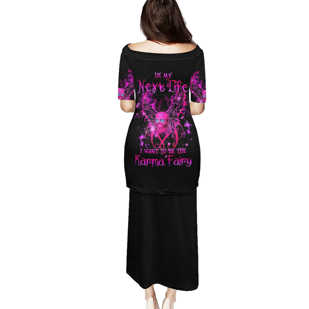 fairy-skull-puletasi-my-next-life-i-want-to-be-karma-fairy