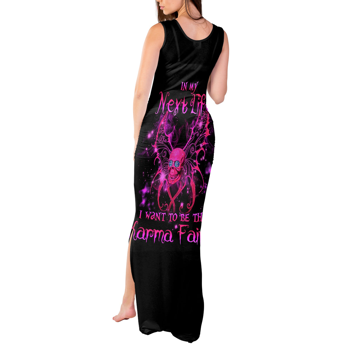 fairy-skull-tank-maxi-dress-my-next-life-i-want-to-be-karma-fairy