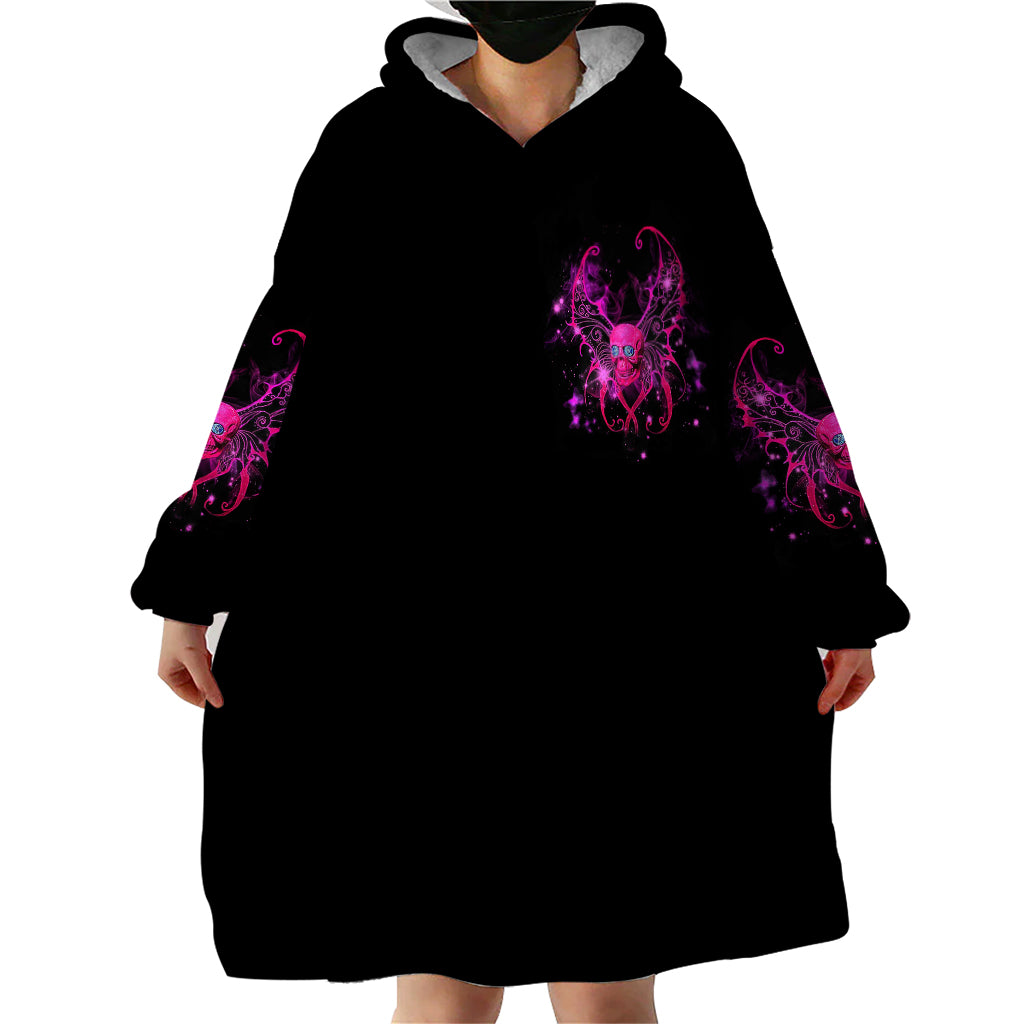 fairy-skull-wearable-blanket-hoodie-my-next-life-i-want-to-be-karma-fairy