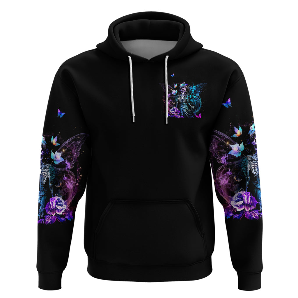 dia-de-los-muertos-skull-hoodie-my-next-life-i-want-to-be-karma-fairy