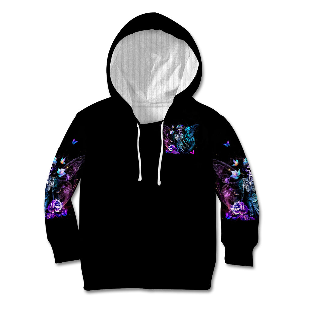 dia-de-los-muertos-skull-kid-hoodie-my-next-life-i-want-to-be-karma-fairy