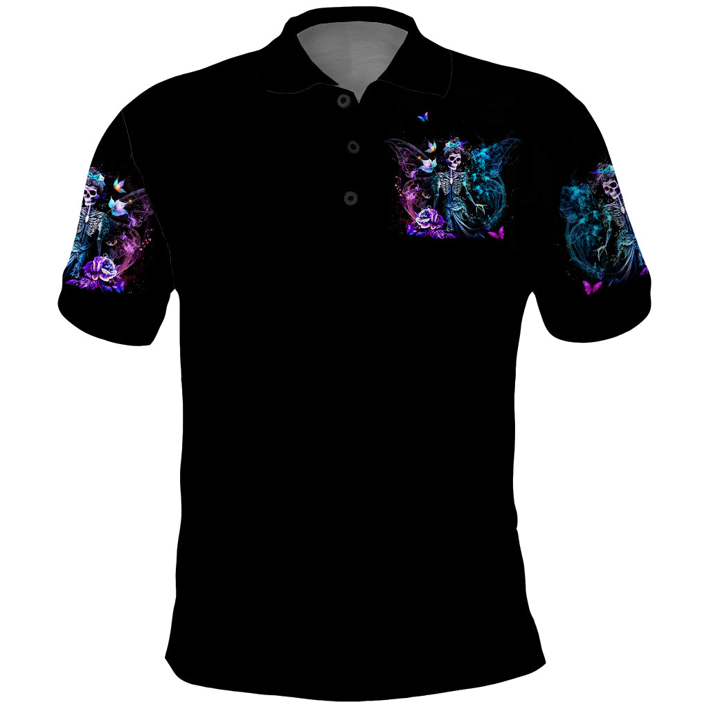 dia-de-los-muertos-skull-polo-shirt-my-next-life-i-want-to-be-karma-fairy