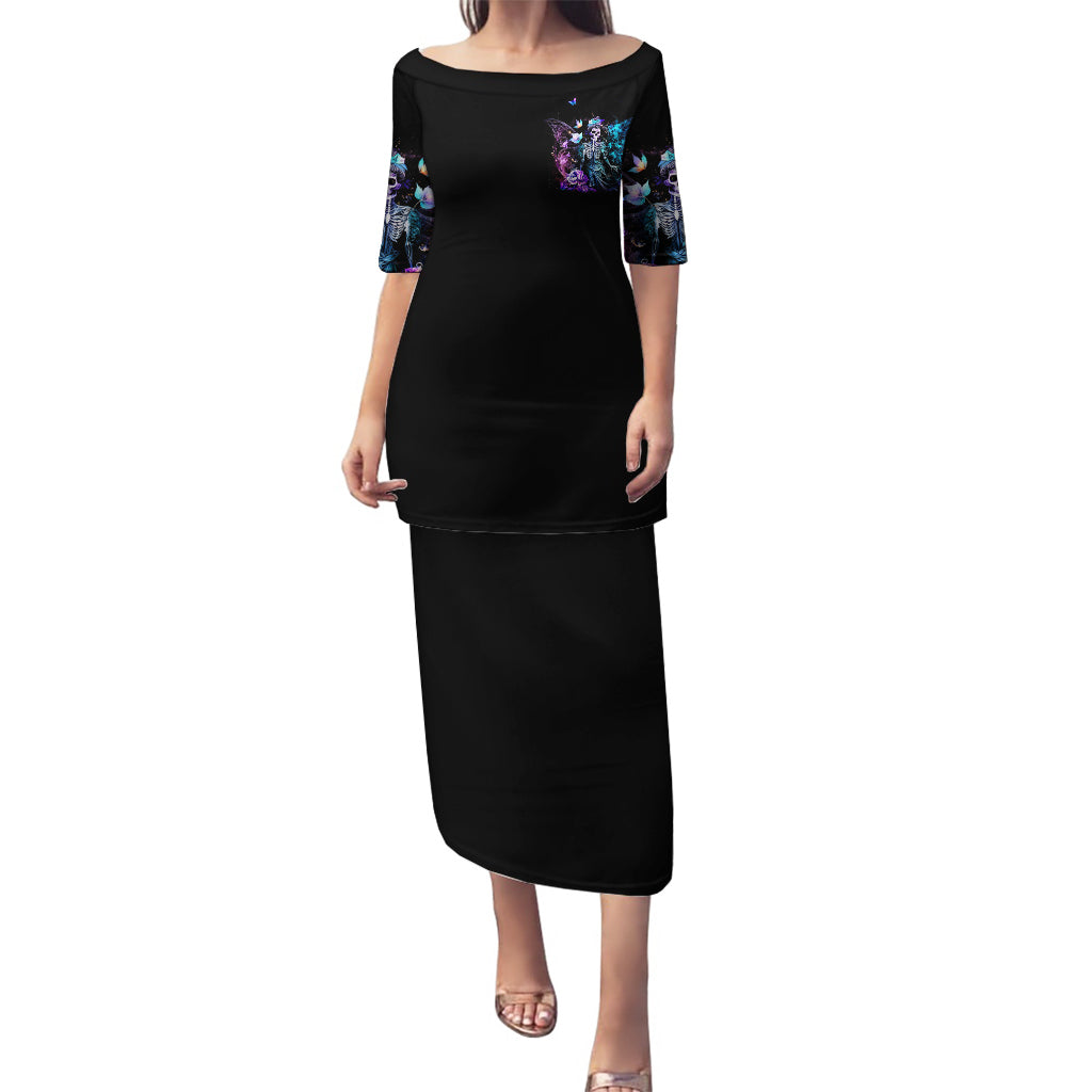 dia-de-los-muertos-skull-puletasi-my-next-life-i-want-to-be-karma-fairy