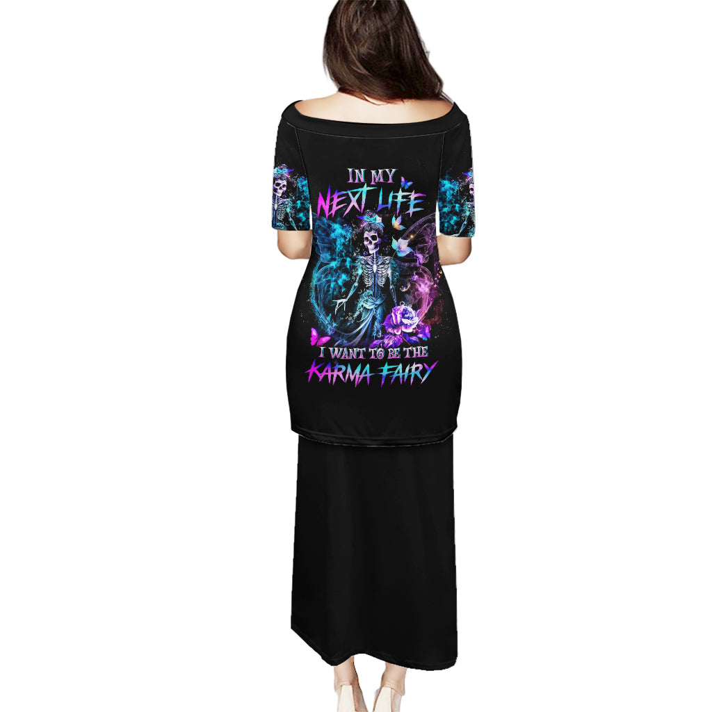 dia-de-los-muertos-skull-puletasi-my-next-life-i-want-to-be-karma-fairy