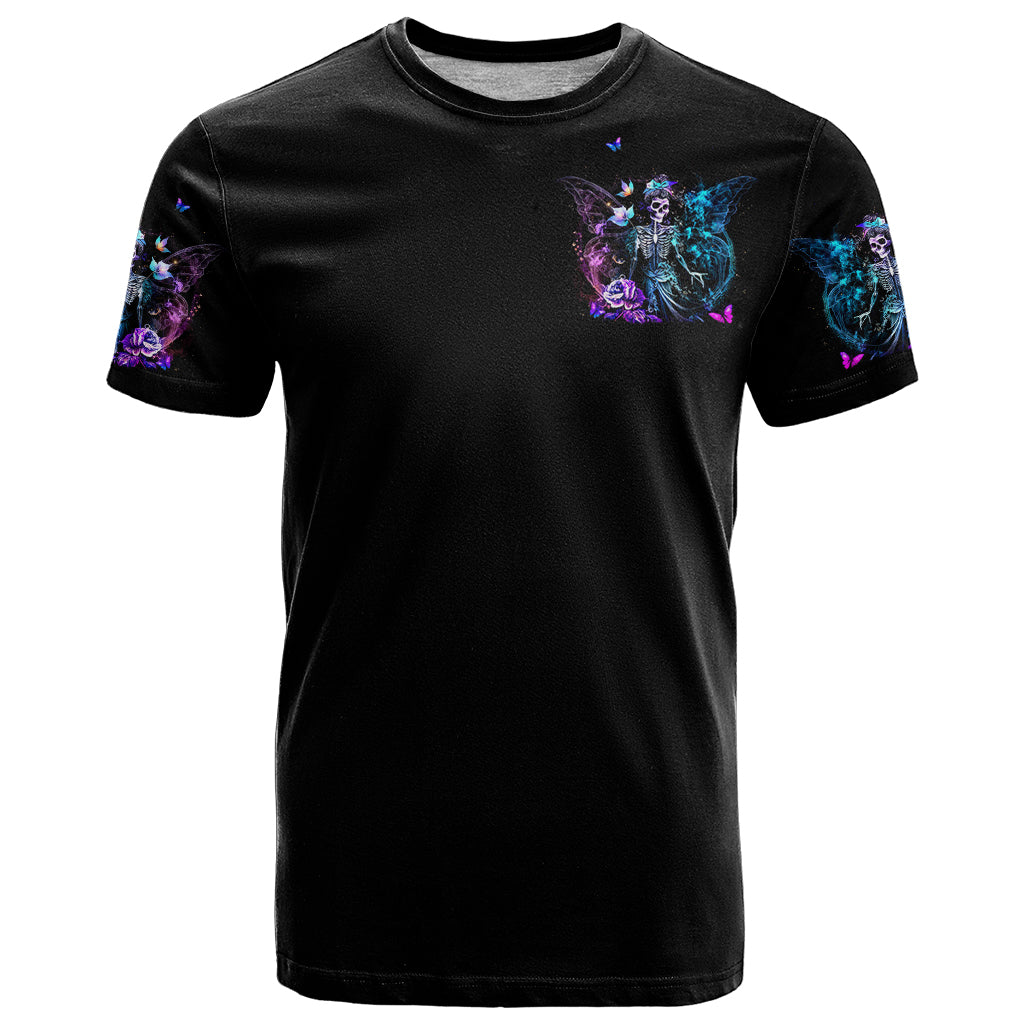dia-de-los-muertos-skull-t-shirt-my-next-life-i-want-to-be-karma-fairy