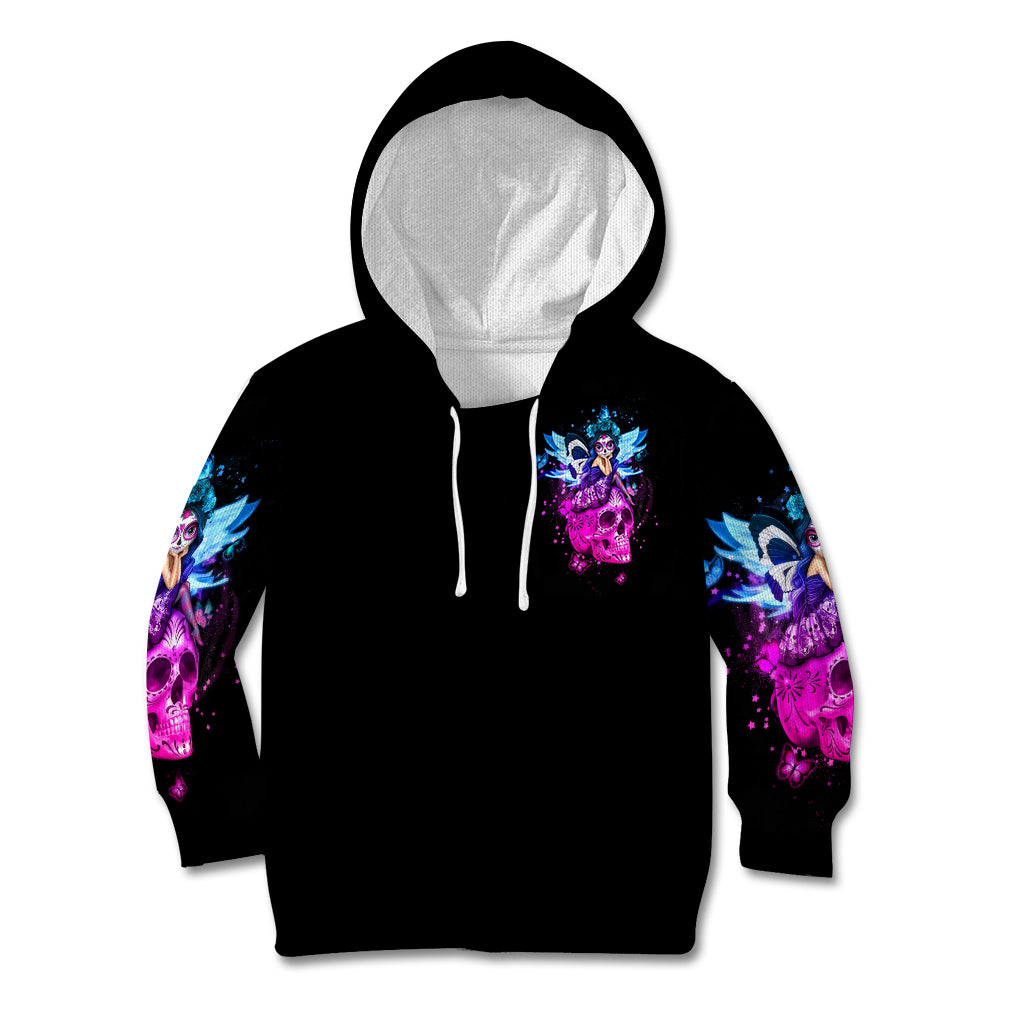 tiny-fairy-skull-kid-hoodie-my-next-life-i-want-to-be-karma-fairy