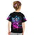 tiny-fairy-skull-kid-t-shirt-my-next-life-i-want-to-be-karma-fairy