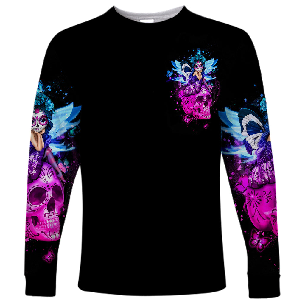 tiny-fairy-skull-long-sleeve-shirt-my-next-life-i-want-to-be-karma-fairy
