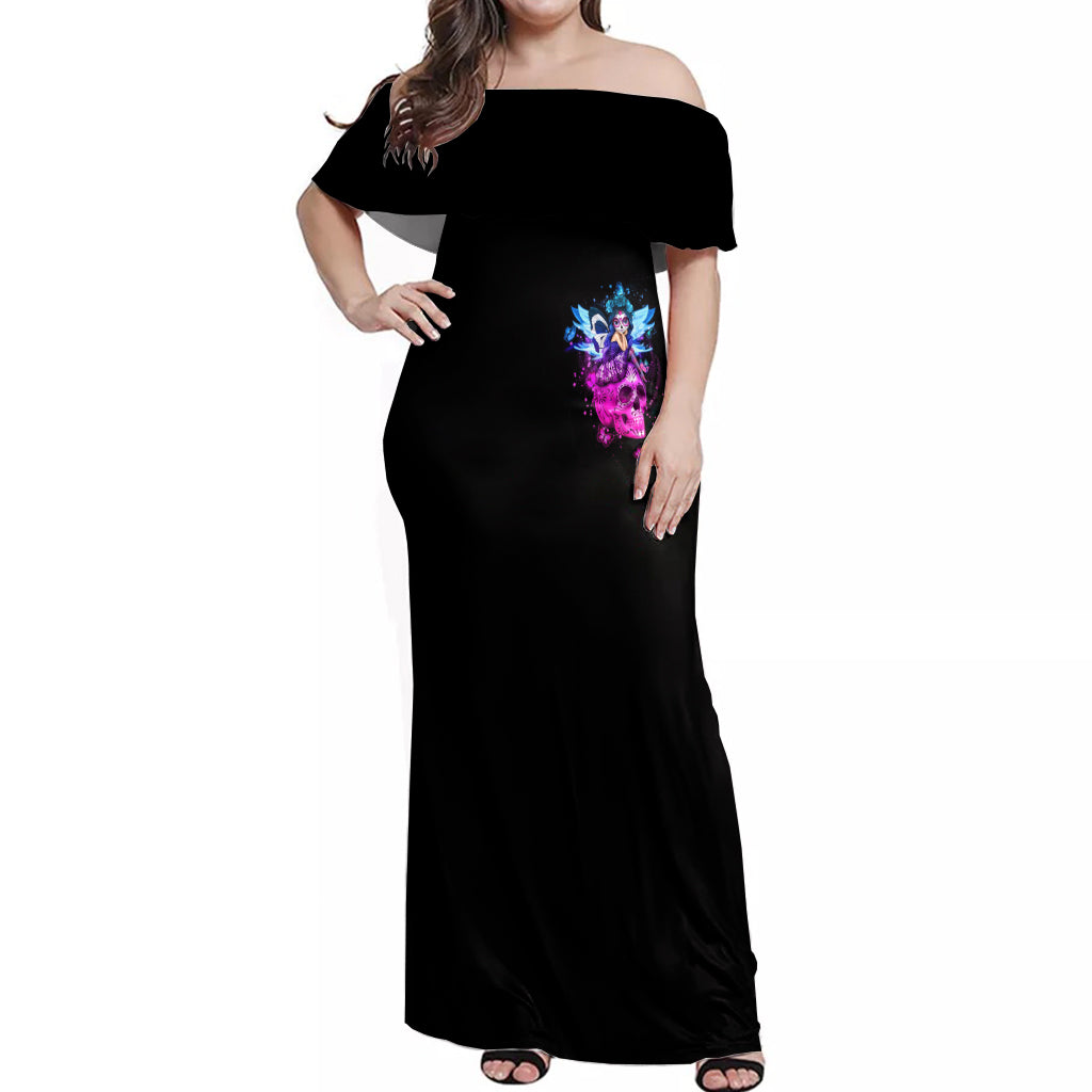 tiny-fairy-skull-off-shoulder-maxi-dress-my-next-life-i-want-to-be-karma-fairy