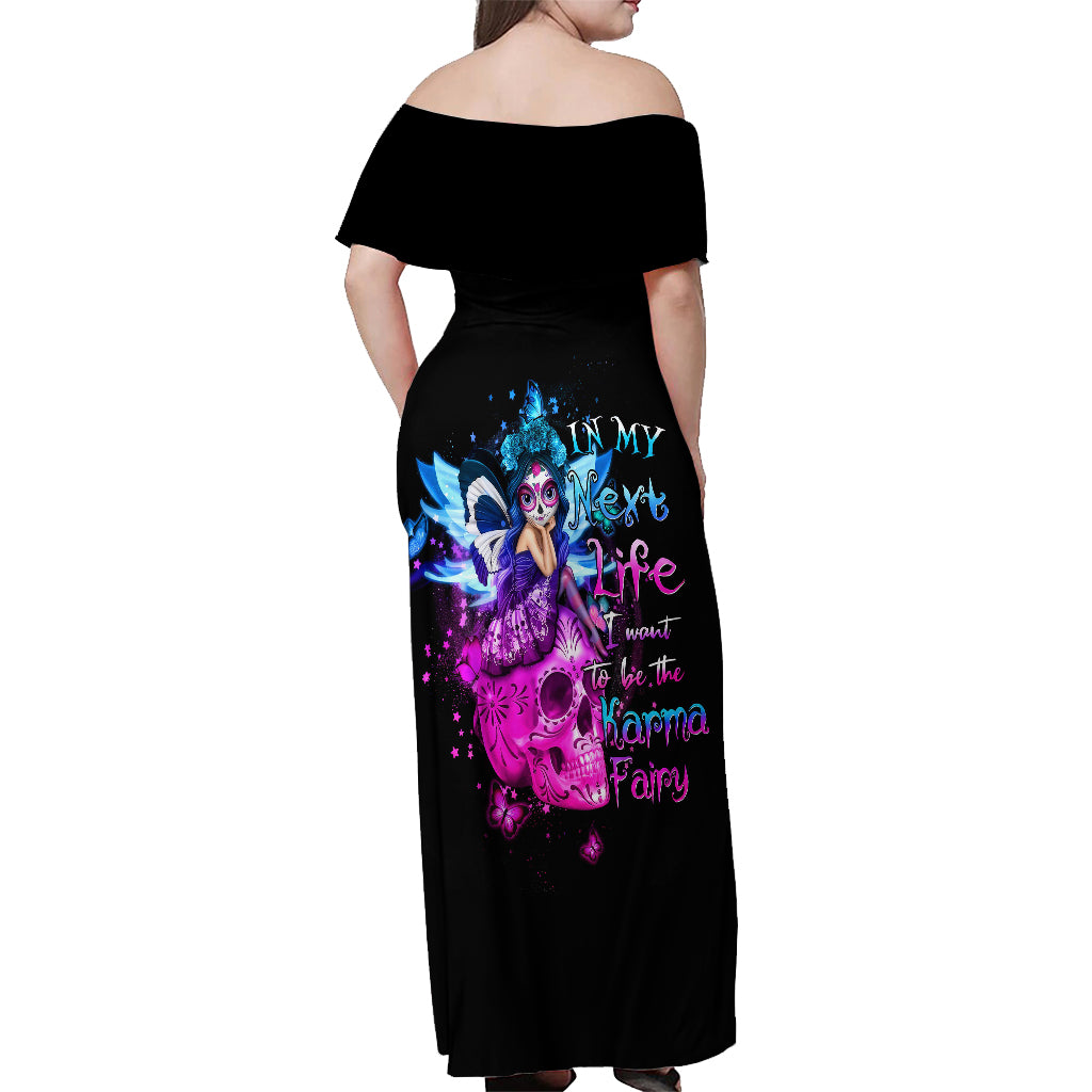 tiny-fairy-skull-off-shoulder-maxi-dress-my-next-life-i-want-to-be-karma-fairy