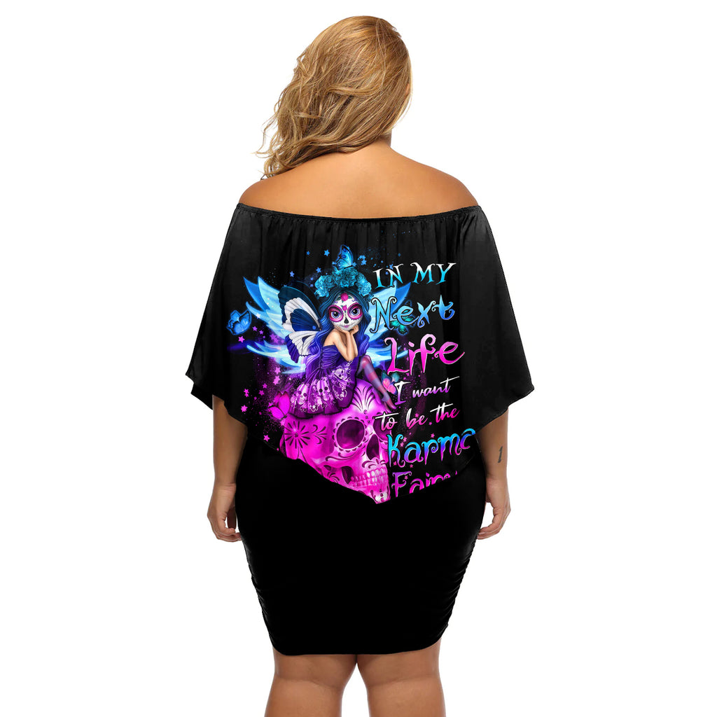 tiny-fairy-skull-off-shoulder-short-dress-my-next-life-i-want-to-be-karma-fairy