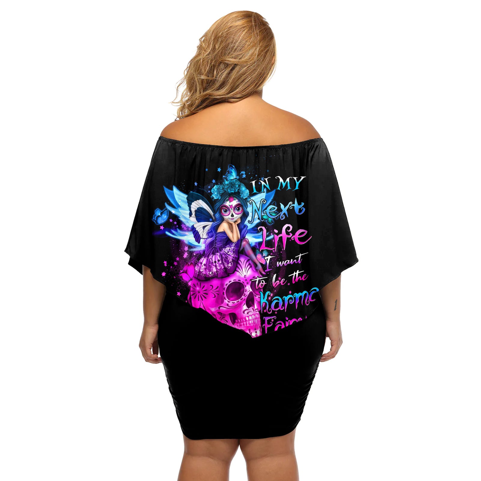 tiny-fairy-skull-off-shoulder-short-dress-my-next-life-i-want-to-be-karma-fairy