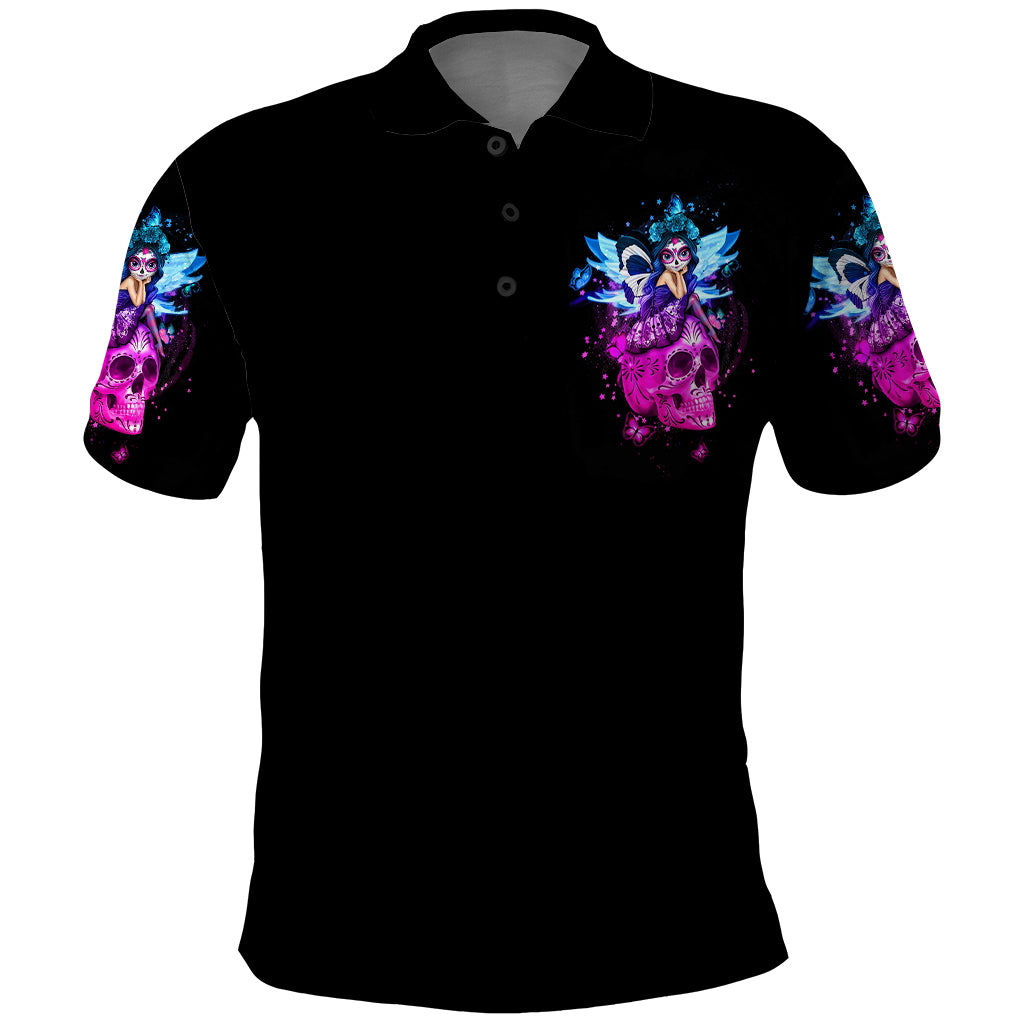 tiny-fairy-skull-polo-shirt-my-next-life-i-want-to-be-karma-fairy