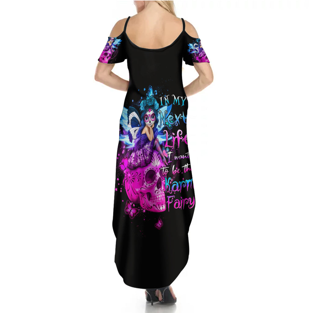 tiny-fairy-skull-summer-maxi-dress-my-next-life-i-want-to-be-karma-fairy