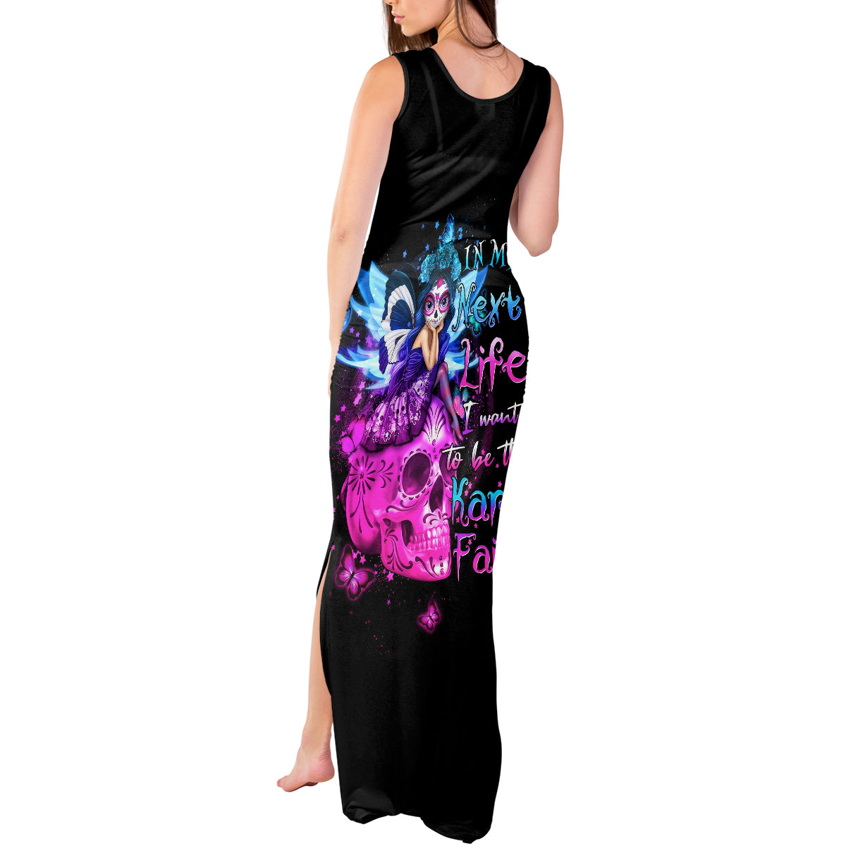 tiny-fairy-skull-tank-maxi-dress-my-next-life-i-want-to-be-karma-fairy