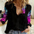 tiny-fairy-skull-women-casual-shirt-my-next-life-i-want-to-be-karma-fairy