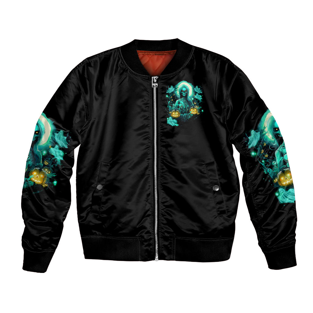 witch-skull-bomber-jacket-into-darkness-to-lose-our-mind-and-find-our-souls