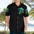 witch-skull-hawaiian-shirt-into-darkness-to-lose-our-mind-and-find-our-souls