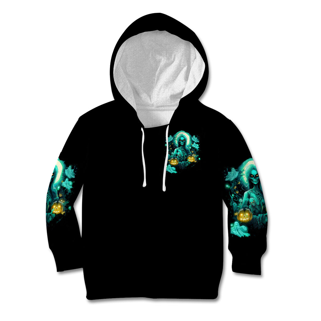 witch-skull-kid-hoodie-into-darkness-to-lose-our-mind-and-find-our-souls