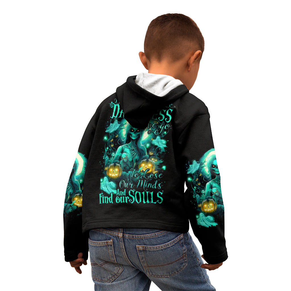 witch-skull-kid-hoodie-into-darkness-to-lose-our-mind-and-find-our-souls