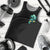 witch-skull-men-tank-top-into-darkness-to-lose-our-mind-and-find-our-souls