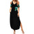 witch-skull-summer-maxi-dress-into-darkness-to-lose-our-mind-and-find-our-souls