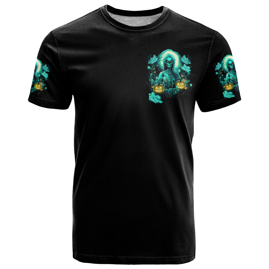 witch-skull-t-shirt-into-darkness-to-lose-our-mind-and-find-our-souls