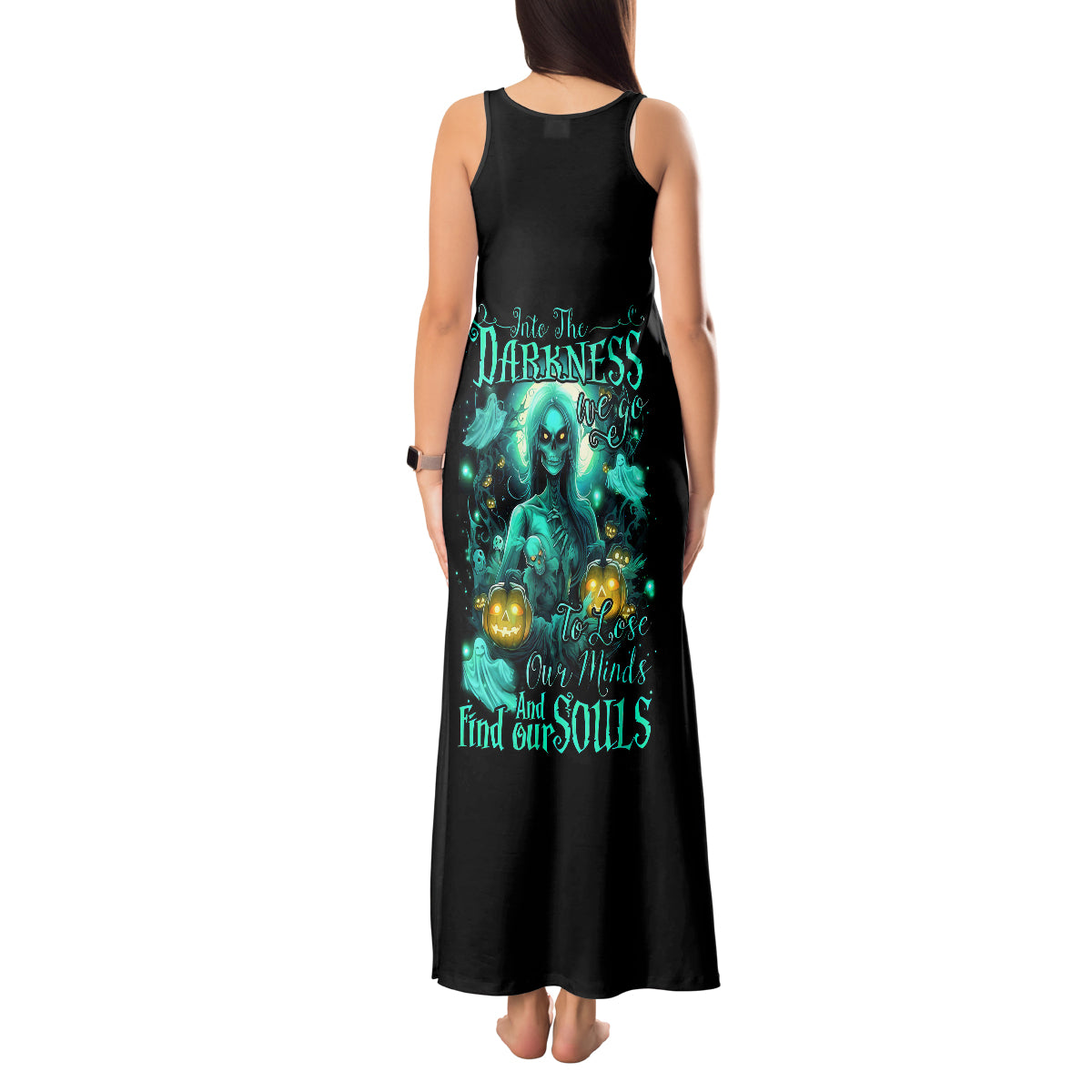 witch-skull-tank-maxi-dress-into-darkness-to-lose-our-mind-and-find-our-souls