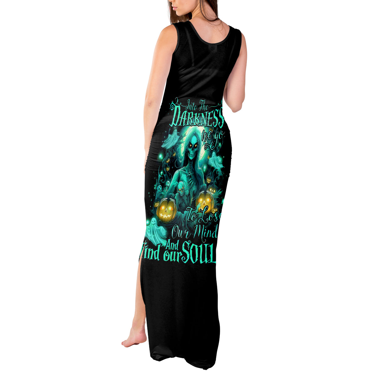 witch-skull-tank-maxi-dress-into-darkness-to-lose-our-mind-and-find-our-souls