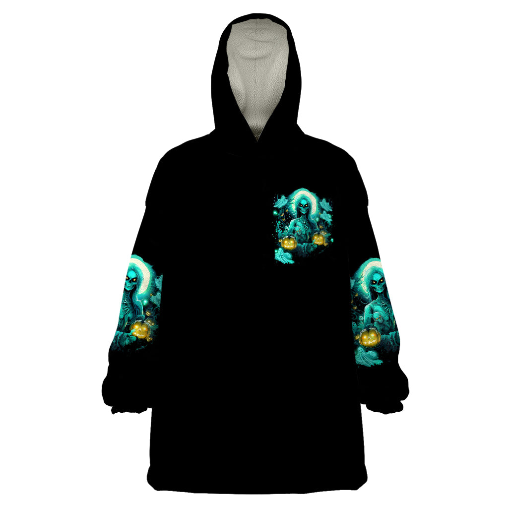 witch-skull-wearable-blanket-hoodie-into-darkness-to-lose-our-mind-and-find-our-souls