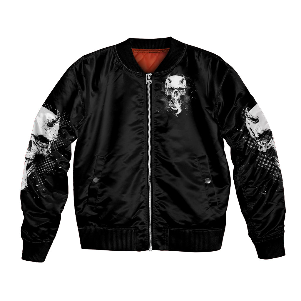 devil-skull-bomber-jacket-its-not-how-crazy-iam-but-enjoy-it-make-me-dangerous