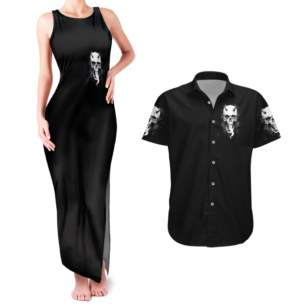 devil-skull-couples-matching-tank-maxi-dress-and-hawaiian-shirt-its-not-how-crazy-iam-but-enjoy-it-make-me-dangerous