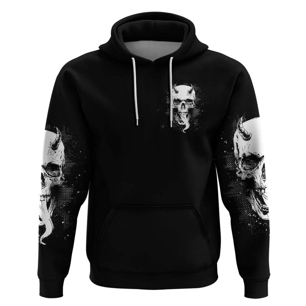devil-skull-hoodie-its-not-how-crazy-iam-but-enjoy-it-make-me-dangerous