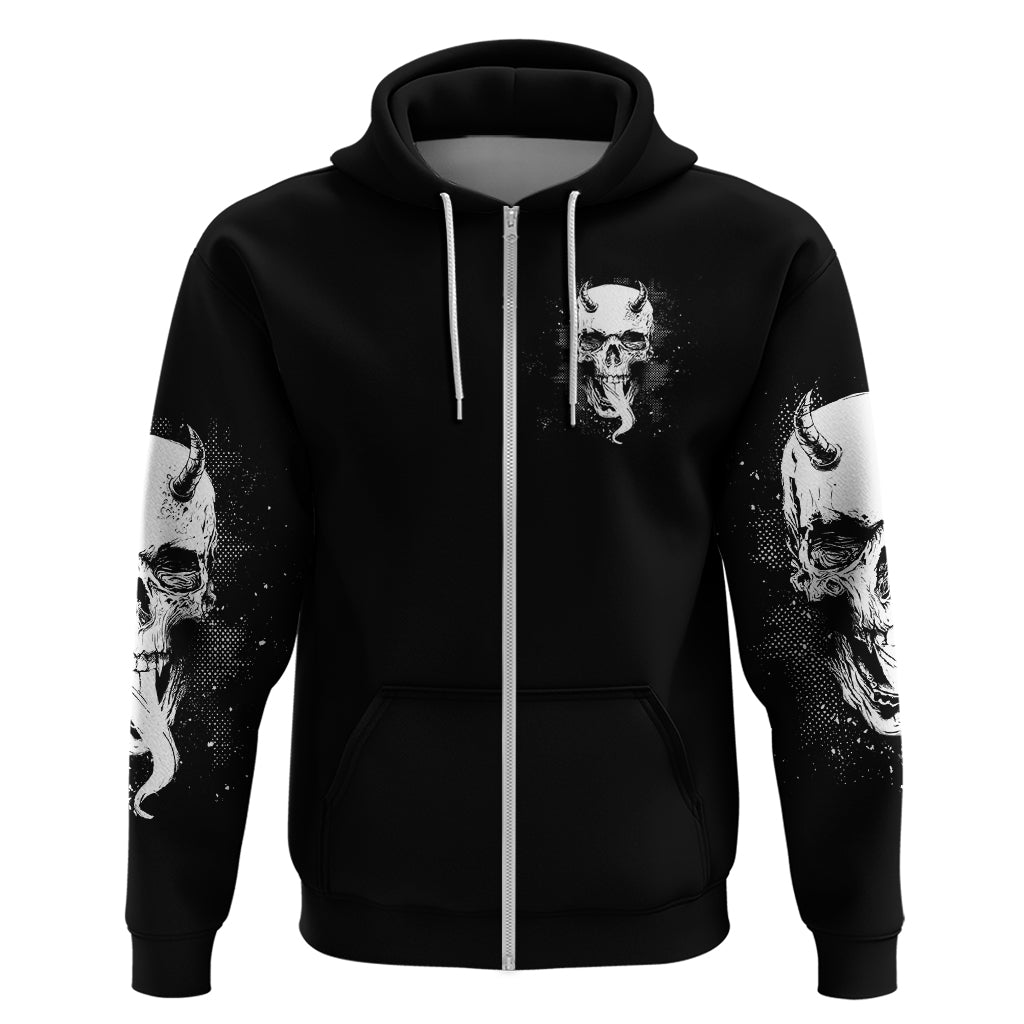 devil-skull-hoodie-its-not-how-crazy-iam-but-enjoy-it-make-me-dangerous