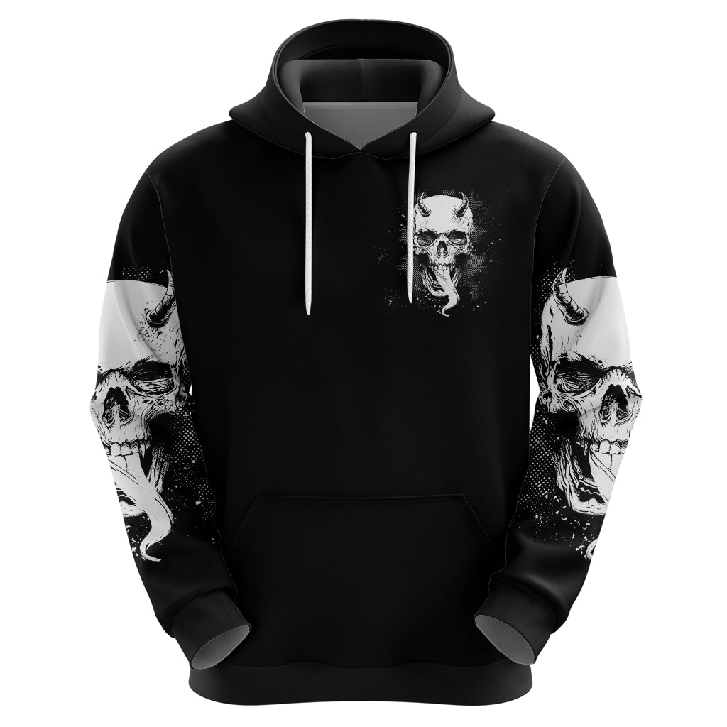 devil-skull-hoodie-its-not-how-crazy-iam-but-enjoy-it-make-me-dangerous