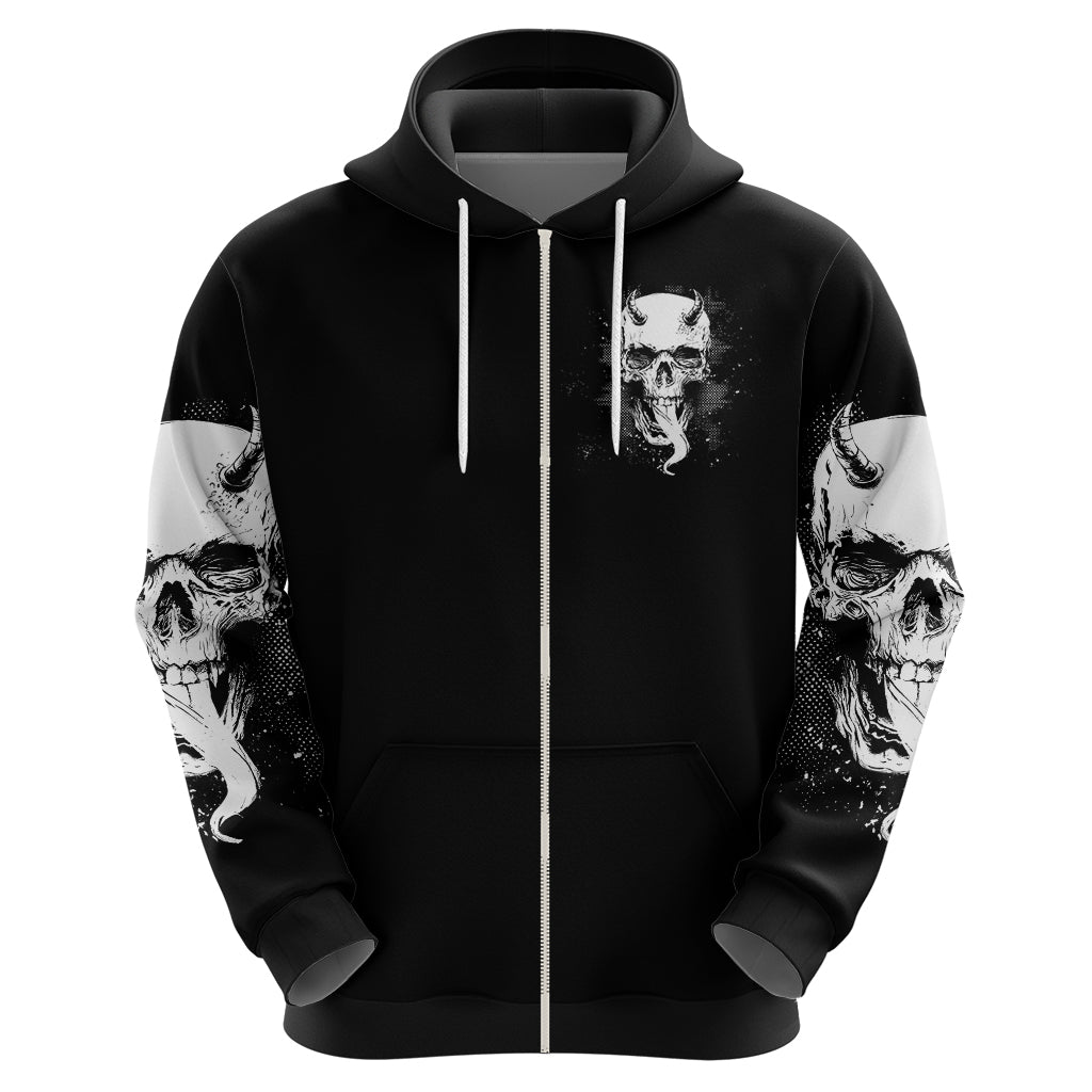 devil-skull-hoodie-its-not-how-crazy-iam-but-enjoy-it-make-me-dangerous