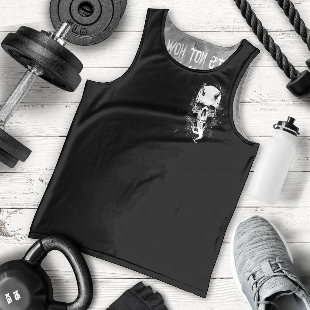 devil-skull-men-tank-top-its-not-how-crazy-iam-but-enjoy-it-make-me-dangerous
