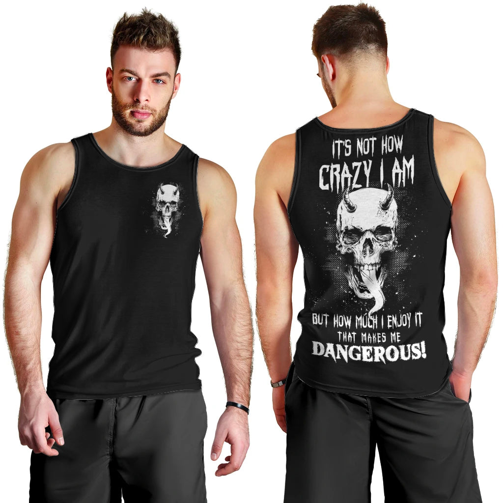 devil-skull-men-tank-top-its-not-how-crazy-iam-but-enjoy-it-make-me-dangerous