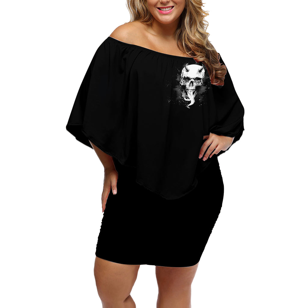 devil-skull-off-shoulder-short-dress-its-not-how-crazy-iam-but-enjoy-it-make-me-dangerous