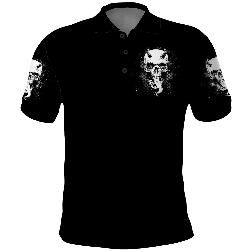 devil-skull-polo-shirt-its-not-how-crazy-iam-but-enjoy-it-make-me-dangerous