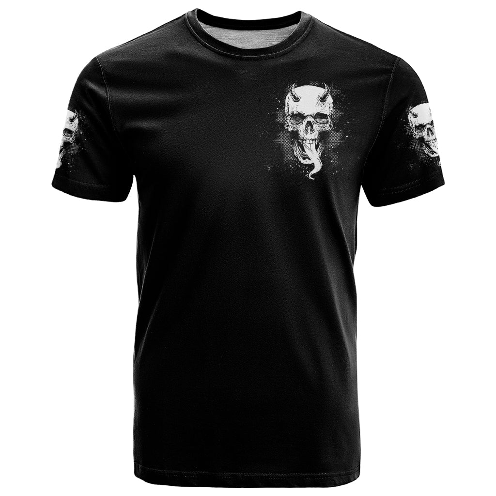 devil-skull-t-shirt-its-not-how-crazy-iam-but-enjoy-it-make-me-dangerous