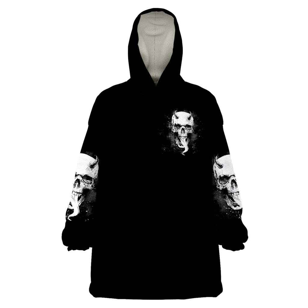 devil-skull-wearable-blanket-hoodie-its-not-how-crazy-iam-but-enjoy-it-make-me-dangerous