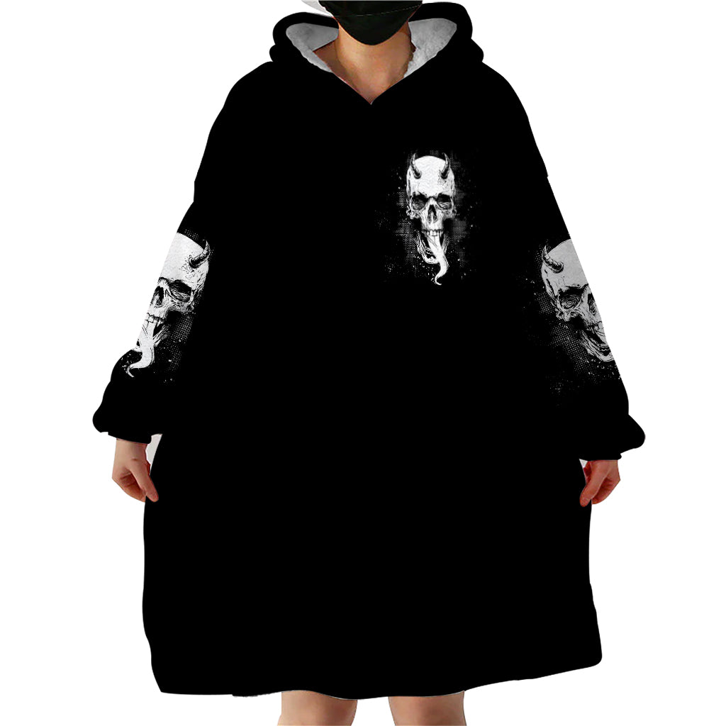 devil-skull-wearable-blanket-hoodie-its-not-how-crazy-iam-but-enjoy-it-make-me-dangerous