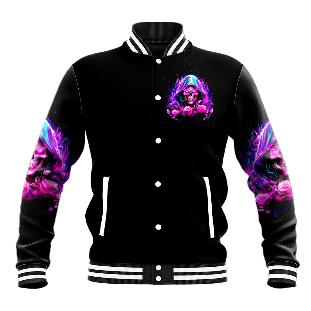 fire-skull-baseball-jacket-judge-me-when-youre-perfect-otherwise-shut-up