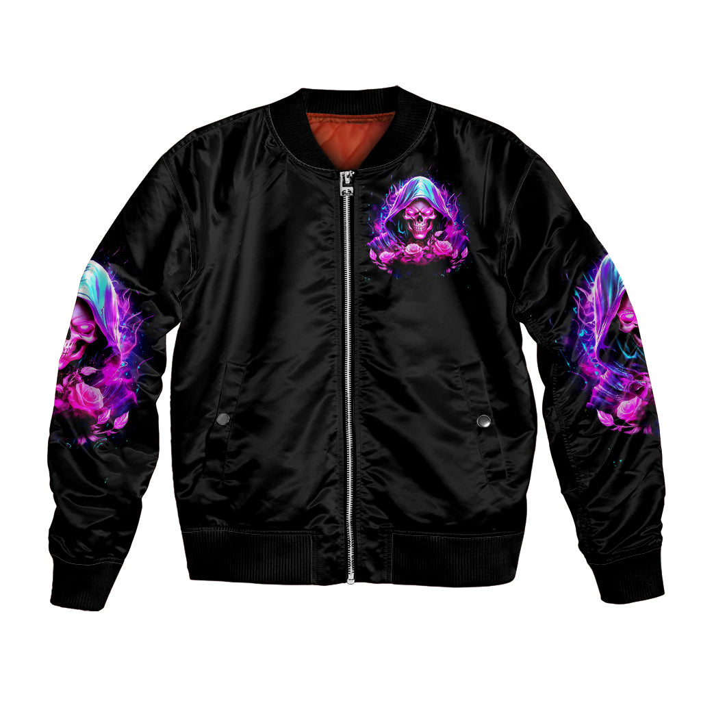 fire-skull-bomber-jacket-judge-me-when-youre-perfect-otherwise-shut-up