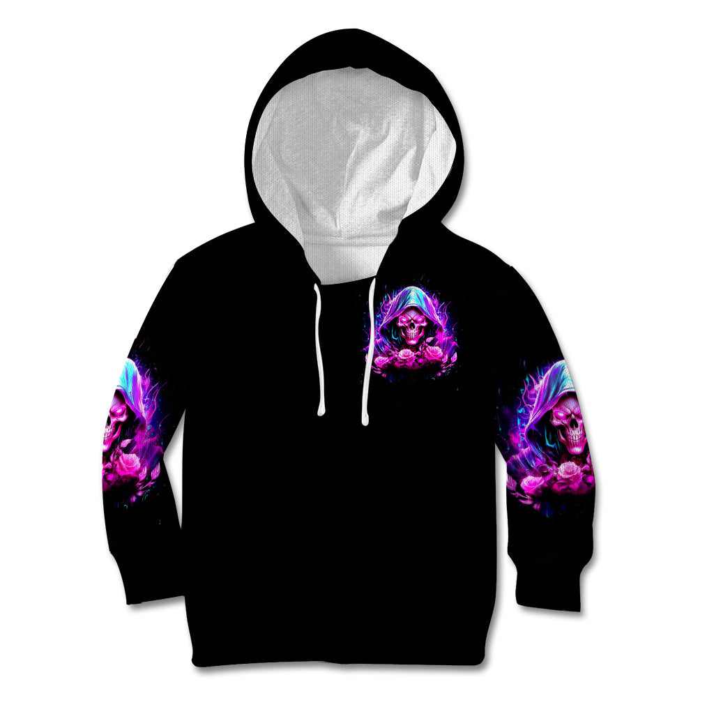 fire-skull-kid-hoodie-judge-me-when-youre-perfect-otherwise-shut-up