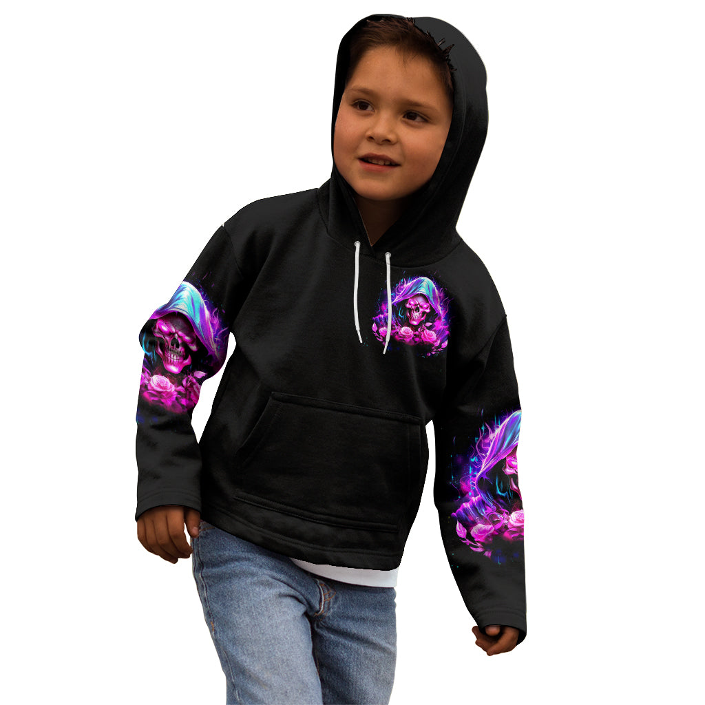 fire-skull-kid-hoodie-judge-me-when-youre-perfect-otherwise-shut-up