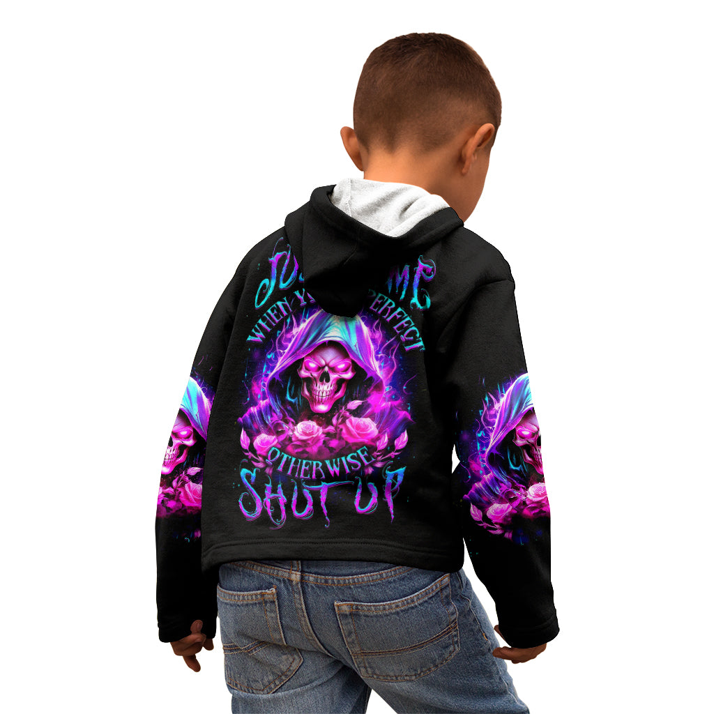 fire-skull-kid-hoodie-judge-me-when-youre-perfect-otherwise-shut-up