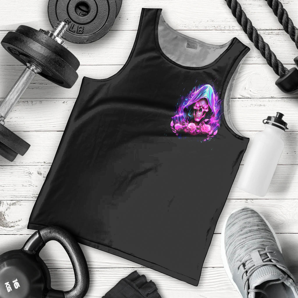 fire-skull-men-tank-top-judge-me-when-youre-perfect-otherwise-shut-up